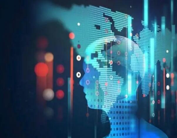 上交会聚焦新兴领域亮点纷呈 ai 低空经济
