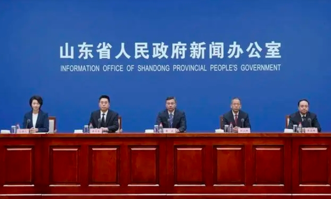 三年行动方案出炉，低空经济千亿规模，指日可待！(图1)