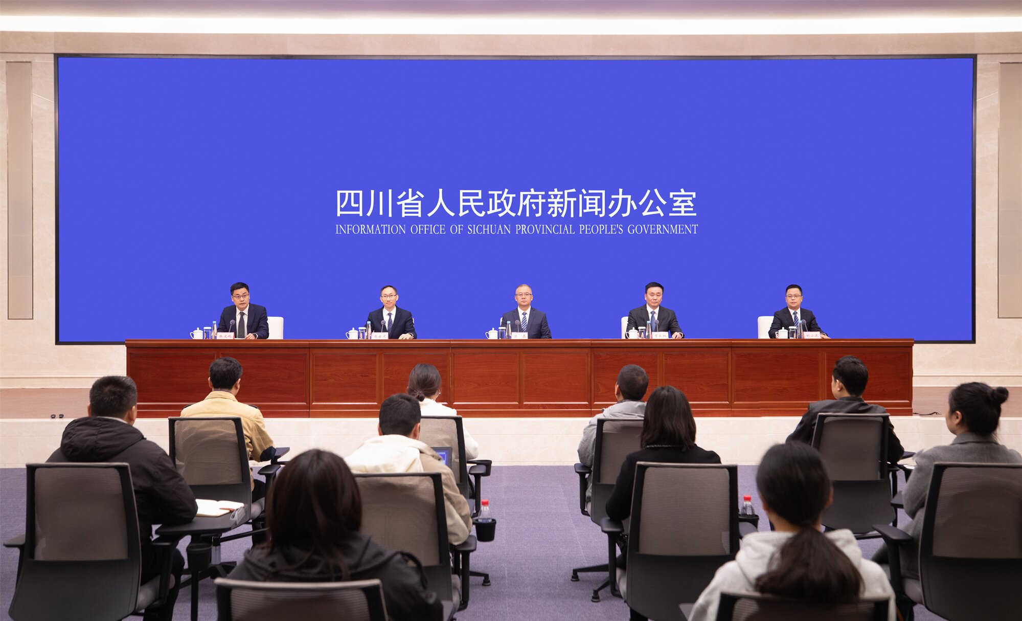 2024低空经济：以“四大”资源开发利用为牵引 推进达州高质