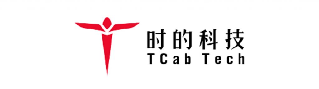 时的科技